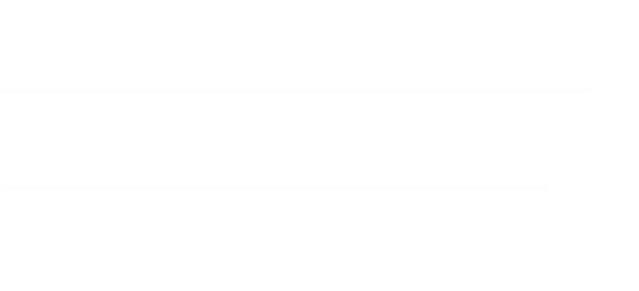 車のことなら何でもおまかせ！愛媛県伊予市の車屋さん Sorte Auto ソルテオート