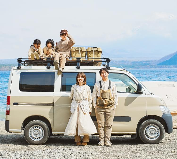 車のことなら何でもおまかせ！愛媛県伊予市の車屋さん Sorte Auto ソルテオート