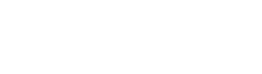 カーセンサー