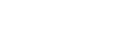 Mj（エムジェー）